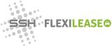 SSH Flexilease