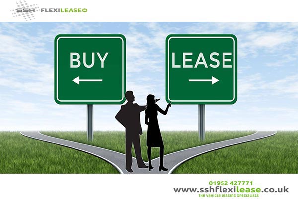 lease