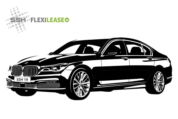 19 plates